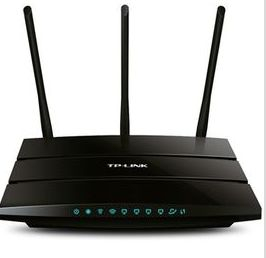 我家的路由器为什么会发出滴滴滴的声音(为什么连接好的路由器会发出滴滴滴的声音)