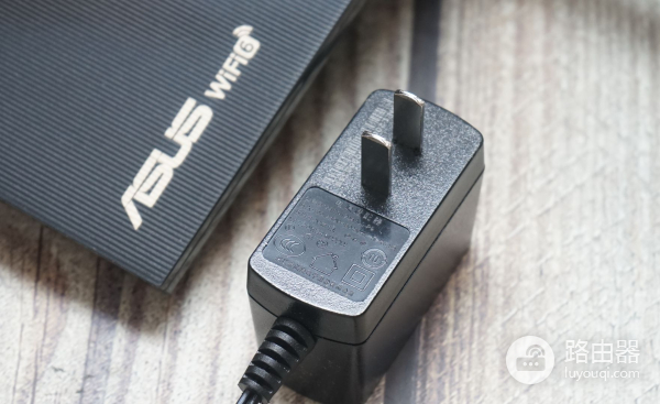 WiFi6路由器大升级：带游戏加速的华硕 AX56U热血版