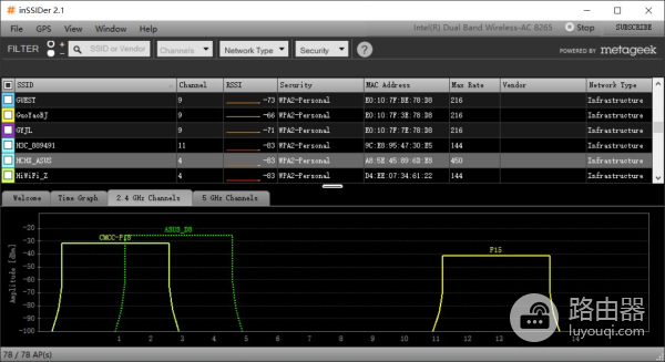 WiFi6路由器大升级：带游戏加速的华硕 AX56U热血版