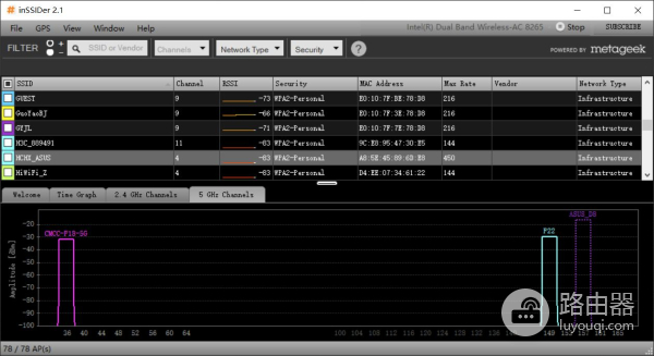 WiFi6路由器大升级：带游戏加速的华硕 AX56U热血版