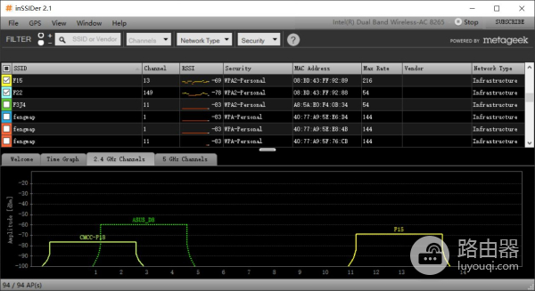WiFi6路由器大升级：带游戏加速的华硕 AX56U热血版