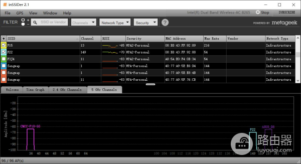 WiFi6路由器大升级：带游戏加速的华硕 AX56U热血版