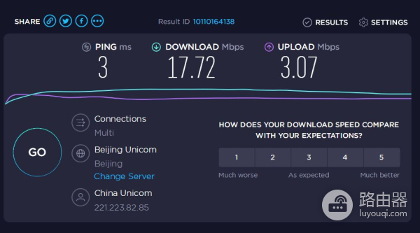WiFi6路由器大升级：带游戏加速的华硕 AX56U热血版