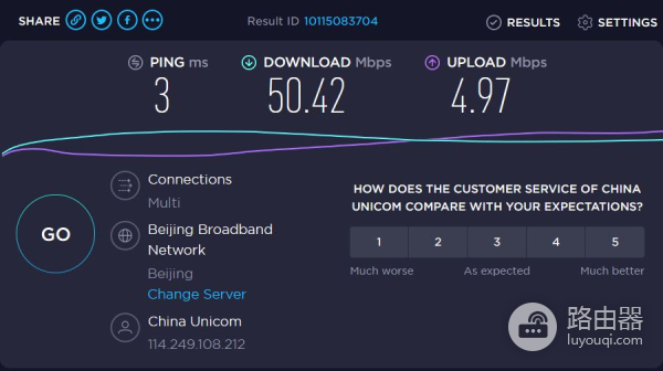 WiFi6路由器大升级：带游戏加速的华硕 AX56U热血版