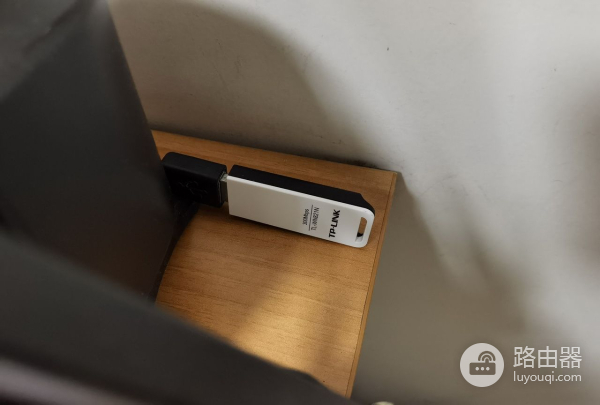 WiFi6路由器大升级：带游戏加速的华硕 AX56U热血版