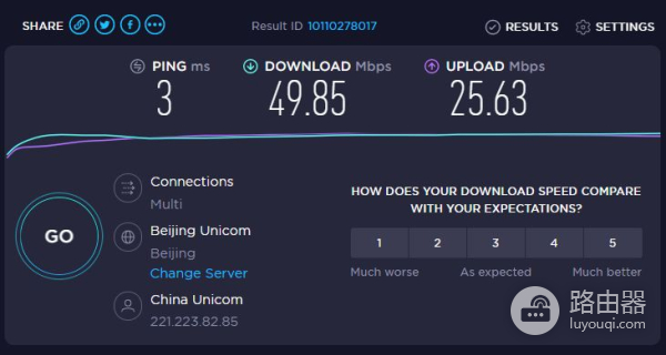 WiFi6路由器大升级：带游戏加速的华硕 AX56U热血版