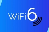 路由器如何关闭SSID隐藏WiFi(怎样取消wifi隐藏功能)