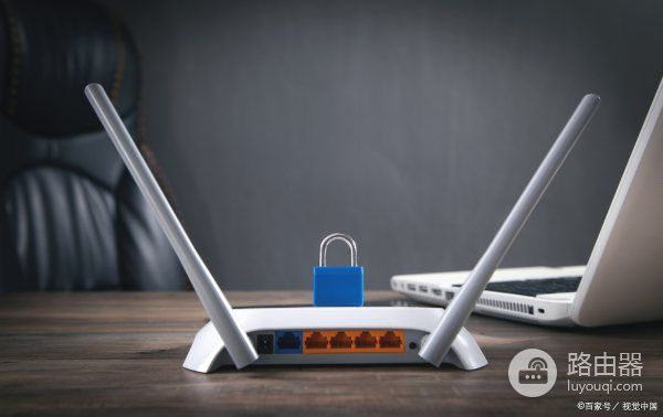 宽带账户换了路由器怎么设置密码(路由器怎样重新设置wifi密码)