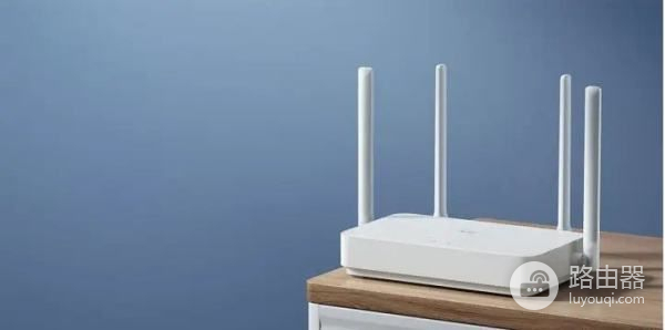 路由器的一到四个插口(路由器后面4孔怎么插)