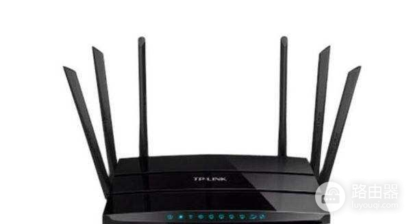 怎么设置才能连接联通的网络(电信的路由器可以在联通网上用吗)