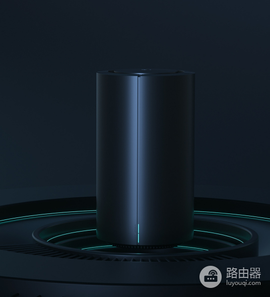 1000元左右路由器推荐