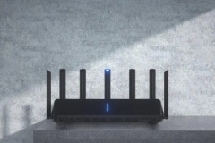 小米ax3600路由器覆盖范围多大