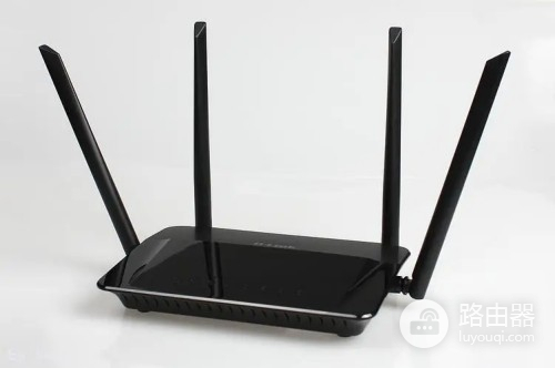 哪个牌子路由器穿墙好(穿墙极佳效果的路由器品牌推荐)