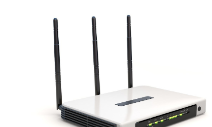 路由器和猫的区别(如何辨别路由器跟猫)