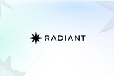 Radiant Capital（RDNT币）是什么？全链借贷协议Radiant功能全览