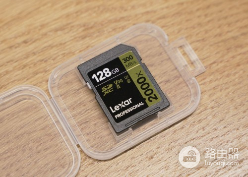 如何恢复sd卡格式化了内容