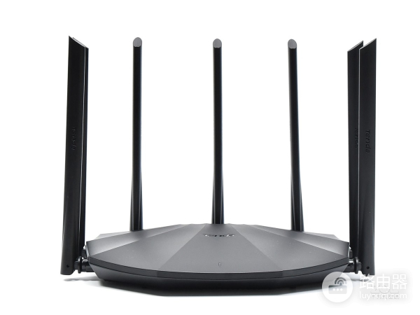 腾达ac23和华为ax2pro哪个好（腾达ac23和华为ax2pro推荐哪个）