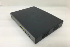 路由器型号的字母含义是什么（路由器型号的字母含义）