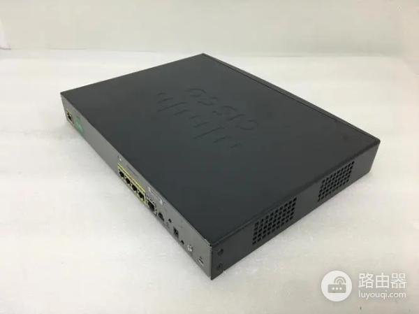 路由器型号的字母含义是什么（路由器型号的字母含义）