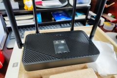 小米路由器管理app登录会有提示吗（小米路由器管理app登录是否会有提示）