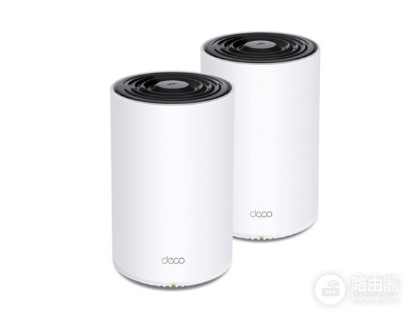 路由器Mesh组网全屋wifi无缝覆盖