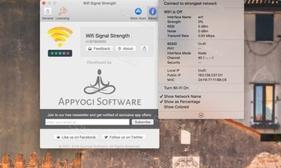 macwifi处于关闭状态打不开怎么办(macwifi处于关闭状态打不开怎么解决)