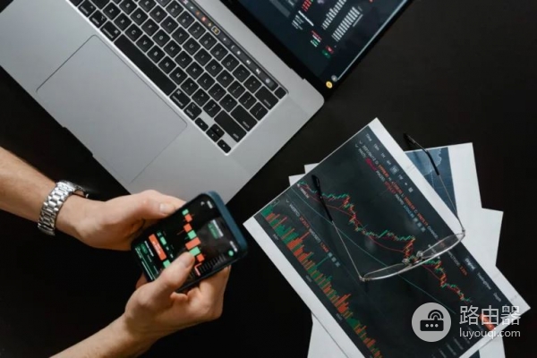 bi安永续合约是什么?资金费率是什么?资金费率怎么计算?