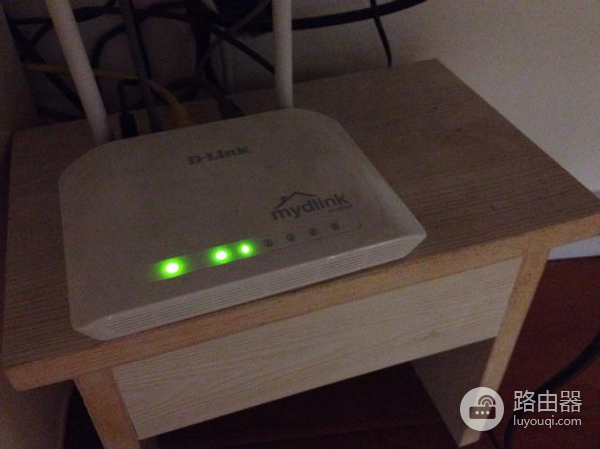 路由器无线中继有什么用(路由器无线中继作用详解)