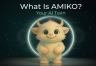 什么是AMIKO？从AI助手到数字分身