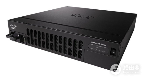 cisco路由器ipv6怎么设置（cisco路由器ipv6设置方法）