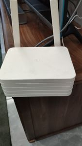 小米路由器r1d刷机教程步骤（小米路由器r1d如何刷机）