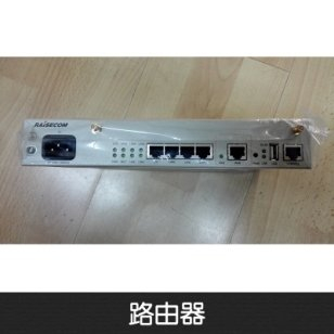 datasheen路由器怎样重新设置(datasheen路由器重新设置方法)