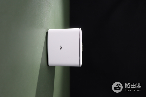 台式随身wifi怎么用(随身Wifi是什么？有什么用？怎么用？一篇文章告诉你)