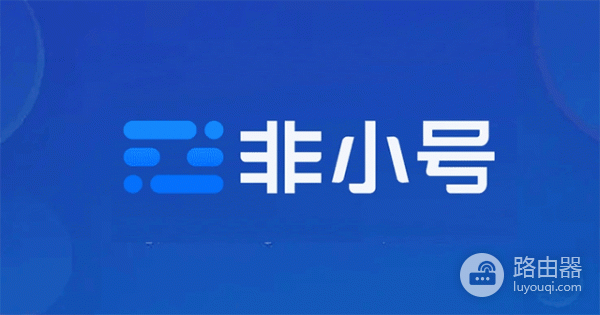 CoinMarketCap、CoinGecko与非小号功能比较，选择合适的加密数据平台