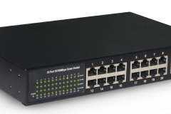 交换机网络时断时续是怎么回事（交换机网络时断时续什么原因）