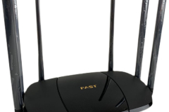 200m宽带1900m路由器有必要吗（200m宽带1900m路由器是否有必要）