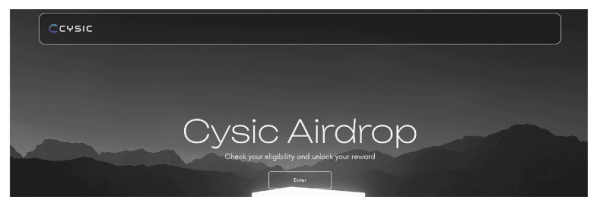 CYS全栈计算网络是什么? CYS全栈计算网络是如何运作的?