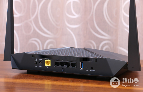 有线网络可以放弃了-有线网络会被淘汰吗