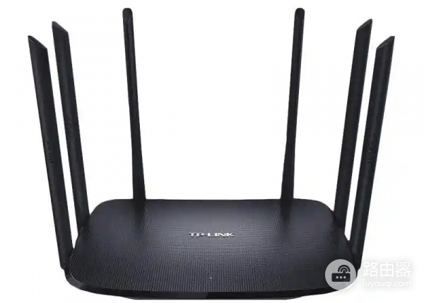 普联路由器登录网址，tplink登录入口