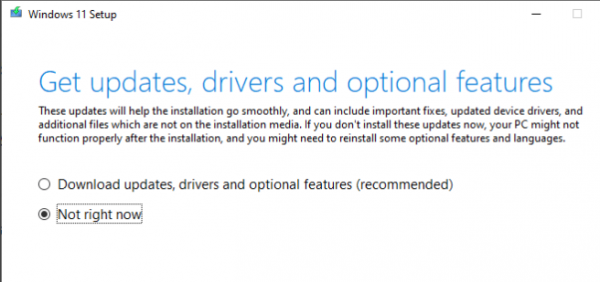 win11更新报错0x80070032怎么办？windows update损坏修复方法
