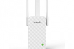 腾达a12登录不了怎么办（腾达a12登录不了怎么解决）