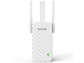 腾达a12登录不了怎么办（腾达a12登录不了怎么解决）