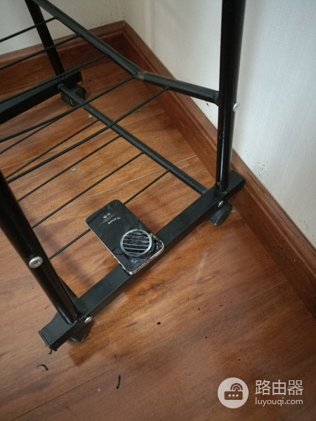 手机上的wifi打不开怎么办(手机wifi打不开怎么办)