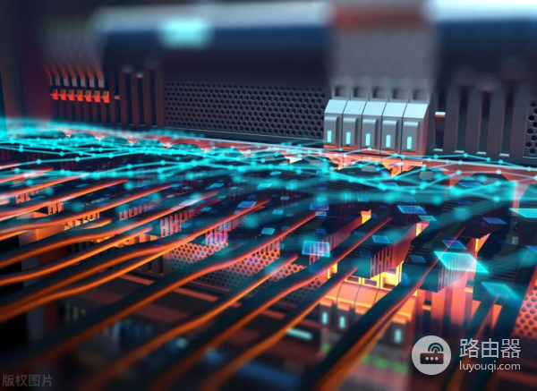 wifi很卡怎么回事(WiFi上网经常卡顿,迟缓?原因可能有这些!)