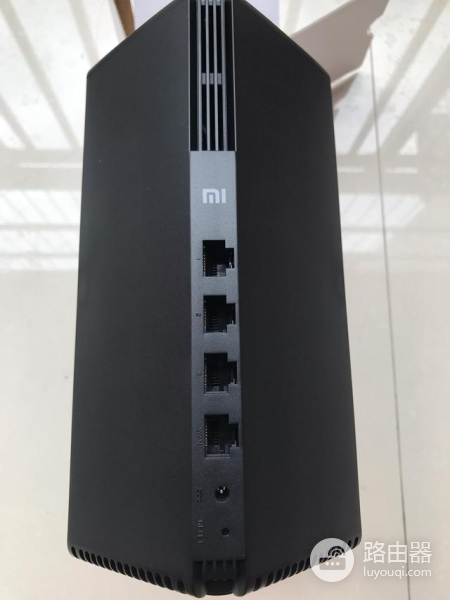 小米路由r1d如何上传（小米路由r1d上传方法）