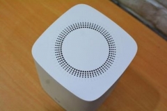 京东云路由器后台网址（京东云路由器后台网址是多少）