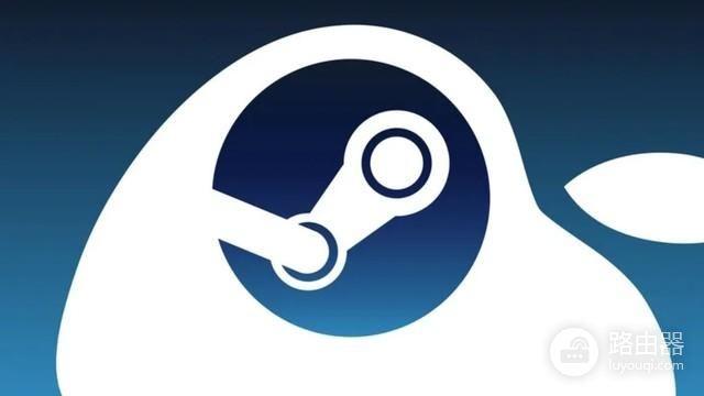 苹果笔记本steam显示文件已损坏解决方法