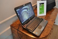 笔记本如何登录cmccedu（笔记本登录cmccedu方法）