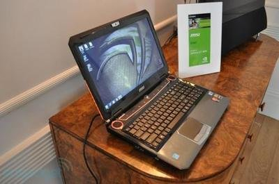 笔记本如何登录cmccedu(笔记本登录cmccedu方法)