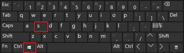 win10注册表怎么打开windows注册表打开方法